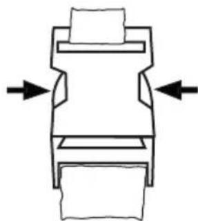 PARKSIDE PBK 4 B3 - FR BE - 1