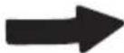 PARKSIDE PBK 4 B3 - PL - 17