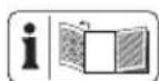 PARKSIDE PBK 4 B3 - Descrizione generale - 1