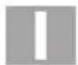 PARKSIDE PBK 4 B3 - HU - 2