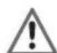 PARKSIDE PBK 4 B3 - Algemene veiligheidsinstructies - 2