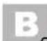 PARKSIDE PBK 4 B3 - Overzicht - 2