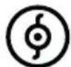 PARKSIDE PBK 4 B3 - Symbols on the device - 37