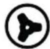 PARKSIDE PBK 4 B3 - GB MT - 1