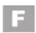 PARKSIDE PBK 4 B3 - FR BE - 3