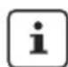 PARKSIDE PBK 4 B3 - SK - 2