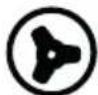 PARKSIDE PBK 4 B3 - SK - 30