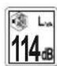 PARKSIDE PBK 4 B3 - CZ - 16