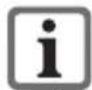 PARKSIDE PBK 4 B3 - Lieferumfang - 1