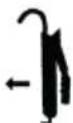 PARKSIDE PBK 4 B3 - mm - 14