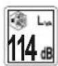 PARKSIDE PBK 4 B3 - ES - 3