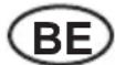 PARKSIDE PBK 4 B3 - Service-Center - 2