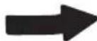 PARKSIDE PBK 4 B3 - GB MT - 2