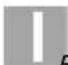 PARKSIDE PBK 4 B3 - Overzicht - 6