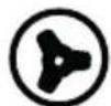 PARKSIDE PBK 4 B3 - PL - 16