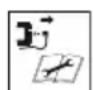 PARKSIDE PBK 4 B3 - Assembly - 1