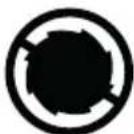 PARKSIDE PBK 4 B3 - IT MT - 9