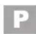 PARKSIDE PBK 4 B3 - Aiguiser le coupe-fi I - 3
