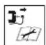 PARKSIDE PBK 4 B3 - Mise en service - 1