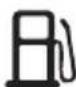PARKSIDE PBK 4 B3 - Symbols on the device - 29