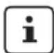 PARKSIDE PBK 4 B3 - Entretenir/retourner le guide-chaine - 1