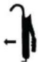 PARKSIDE PBK 4 B3 - PL - 18