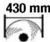 PARKSIDE PBK 4 B3 - IT MT - 4