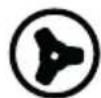 PARKSIDE PBK 4 B3 - mm - 12
