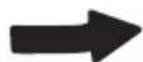PARKSIDE PBK 4 B3 - mm - 13