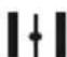 PARKSIDE PBK 4 B3 - mm - 8