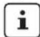 PARKSIDE PBK 4 B3 - IT MT - 1