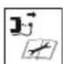 PARKSIDE PBK 4 B3 - Symbole auf dem Gerät - 13