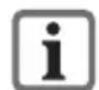 PARKSIDE PBK 4 B3 - Uruchamianie przy cieptym silniku: - 2
