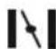 PARKSIDE PBK 4 B3 - Symbols on the device - 33