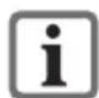 PARKSIDE PBK 4 B3 - ES - 1