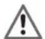 PARKSIDE PBK 4 B3 - General safety instructions - 1