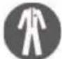 PARKSIDE PBK 4 B3 - Pictogrammen op het apparaat - 7