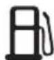 PARKSIDE PBK 4 B3 - PL - 7