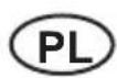PARKSIDE PBK 4 B3 - Service-Center - 1