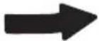 PARKSIDE PBK 4 B3 - ES - 18