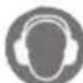 PARKSIDE PBK 4 B3 - Symbols on the device - 4