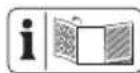 PARKSIDE PBK 4 B3 - Allgemeine Beschreibung - 1