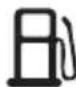 PARKSIDE PBK 4 B3 - mm - 3