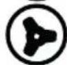 PARKSIDE PBK 4 B3 - IT MT - 16