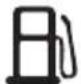 PARKSIDE PBK 4 B3 - CZ - 23