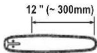 PARKSIDE PBK 4 B3 - ES - 6