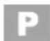 PARKSIDE PBK 4 B3 - 1 - 5