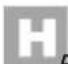 PARKSIDE PBK 4 B3 - Overzicht - 5