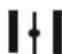 PARKSIDE PBK 4 B3 - Symbols on the device - 34