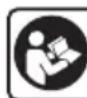 PARKSIDE PBK 4 B3 - Rellenar combustible - 5